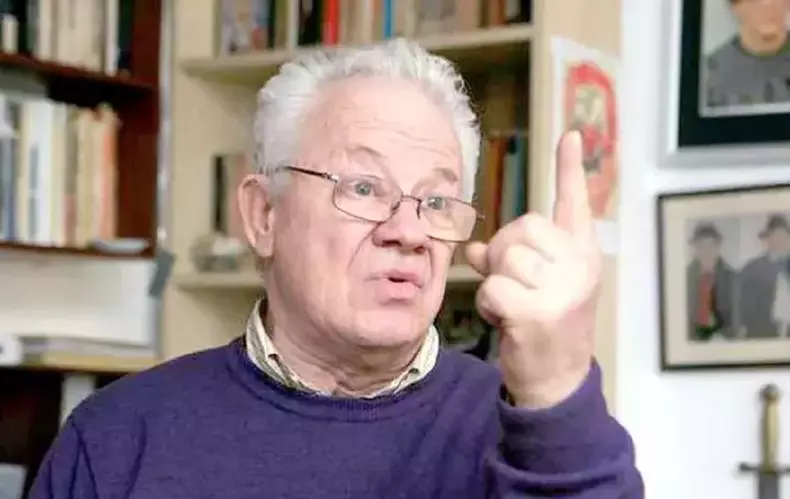 valentin-uritescu-spital-6