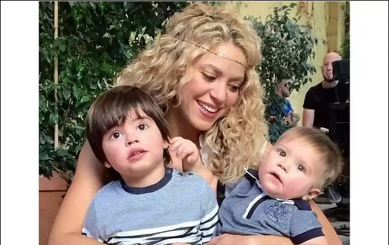 Shakira-si-Pique-se-despart-2