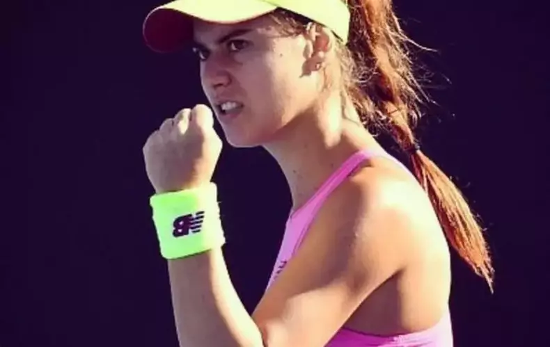 Sorana-Cirstea-2