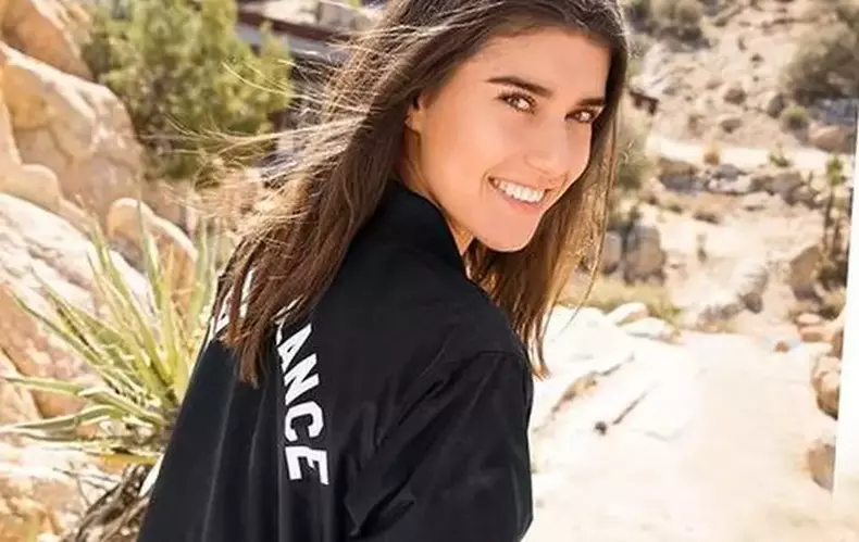 Sorana-Cirstea-intro