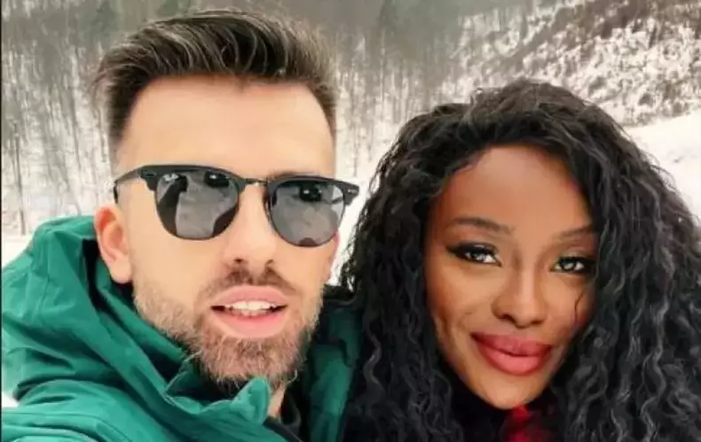 florin-ristei-6-e1651762436782