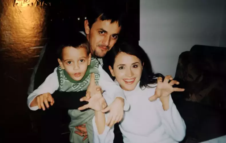 marian-manole-fratele-madalinei-manole-mesaj-