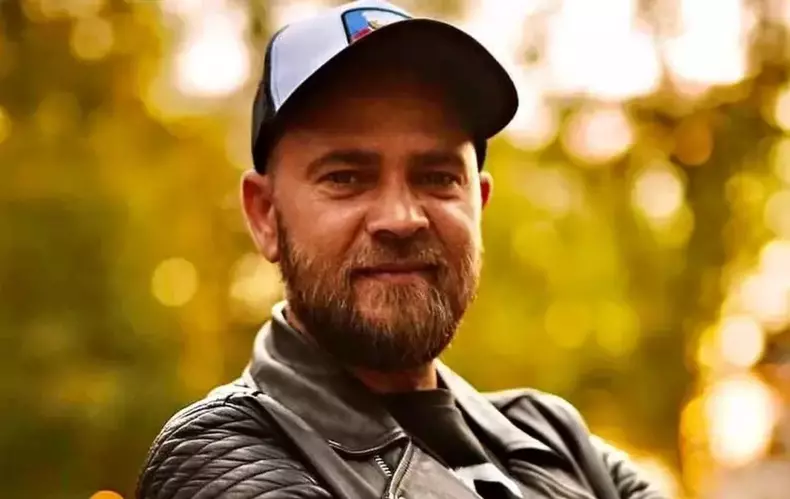 Cosmin-Selesi-PRO-TV-6