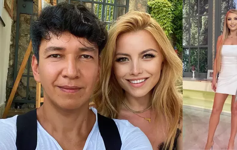 Elena-Gheorghe-probleme-cu-fiul-ei