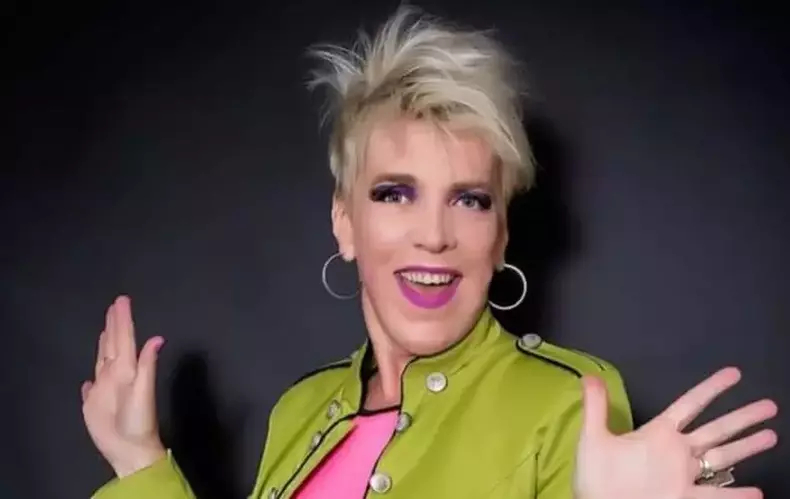 Silvia-Dumitrescu-5-2