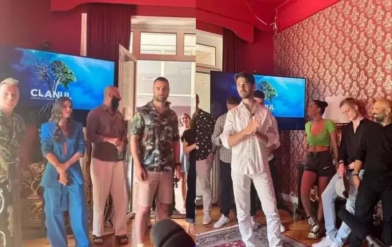 Theo-Rose-Clanul-PRO-TV-