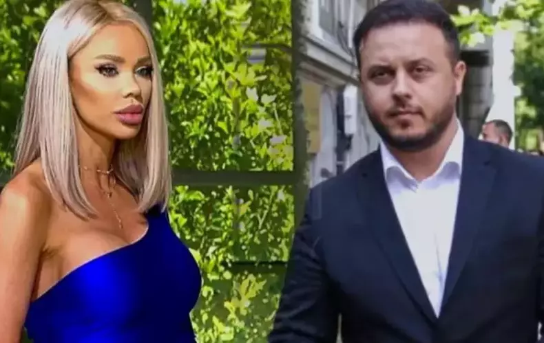 bianca-dragusanu-3-1