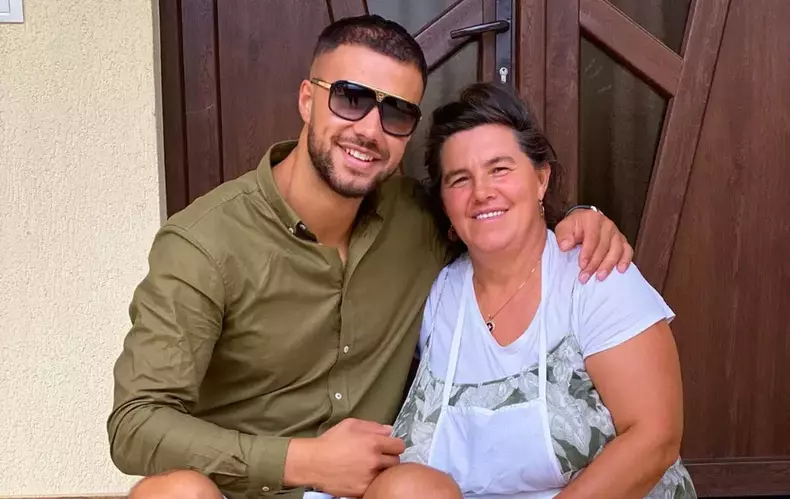 culita-sterp-a-fost-jefuit