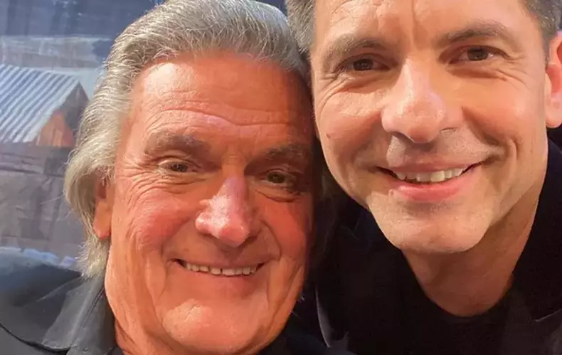 florin-piersic-si-dan-negru-1