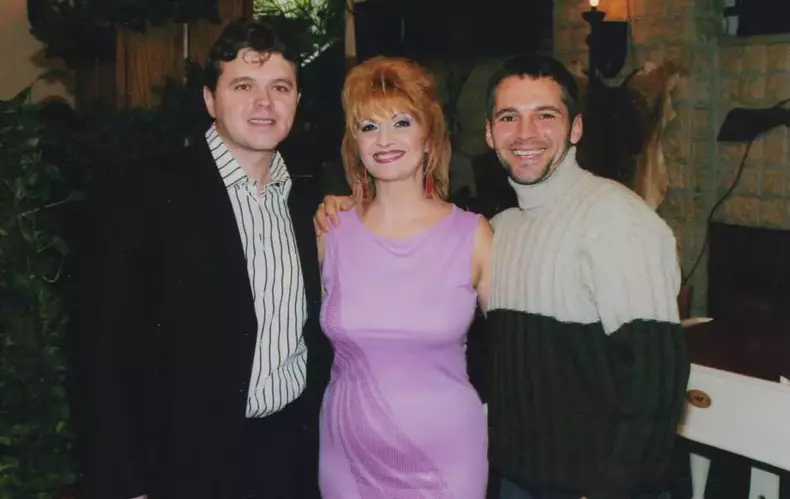 ileana-ciuculete-inmormantare