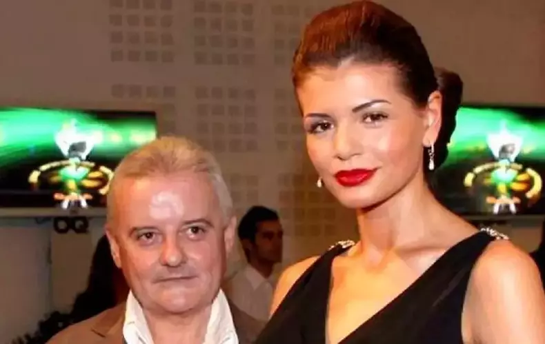 irinel-columbeanu-divort