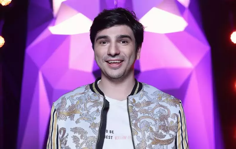 Alex-Bogdan-Masked-Singer-7-1