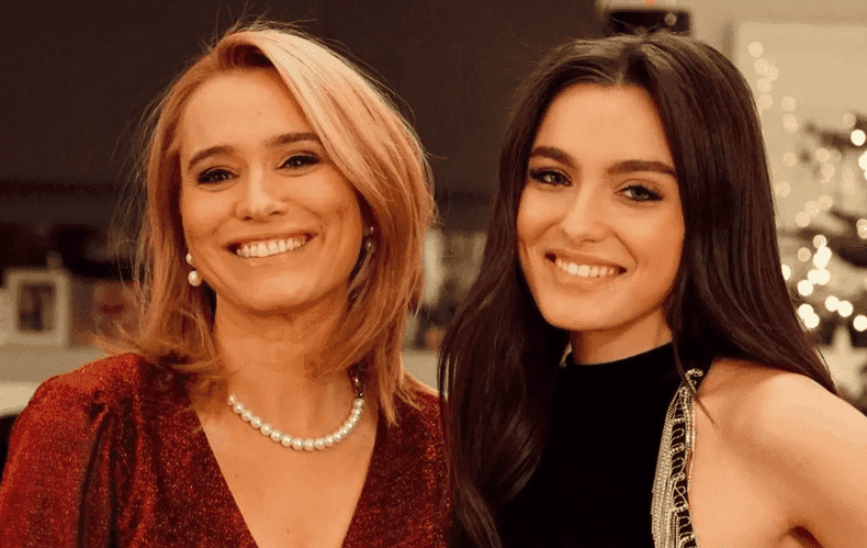 Andreea-Esca-salariu-