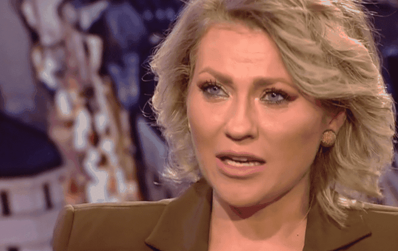 Atacatoarea-Mirelei-Vaida-in-libertate-2