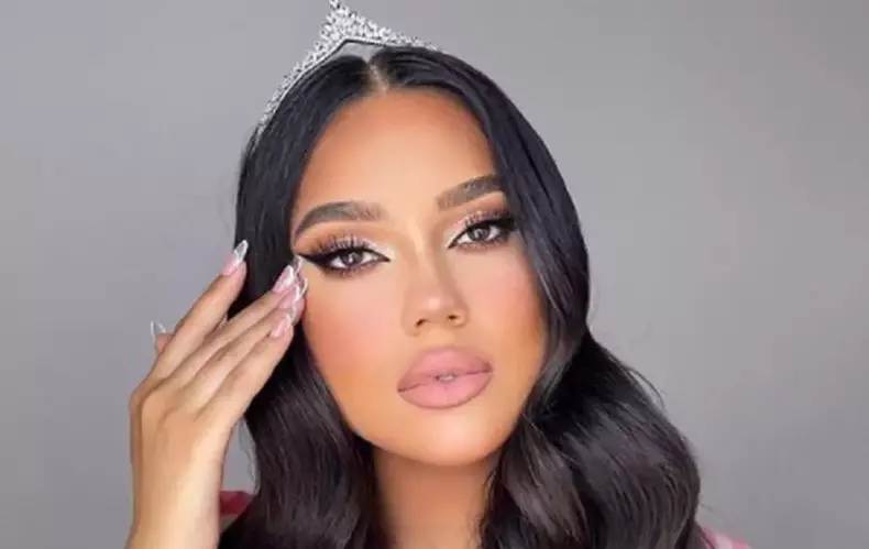 WhatsApp-Image-2021-10-06-at-16.12.04