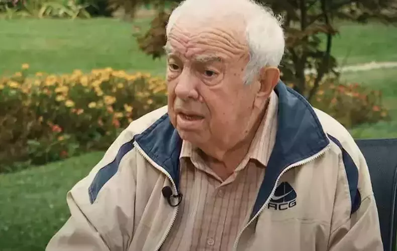 alexandru-arsinel-2-1