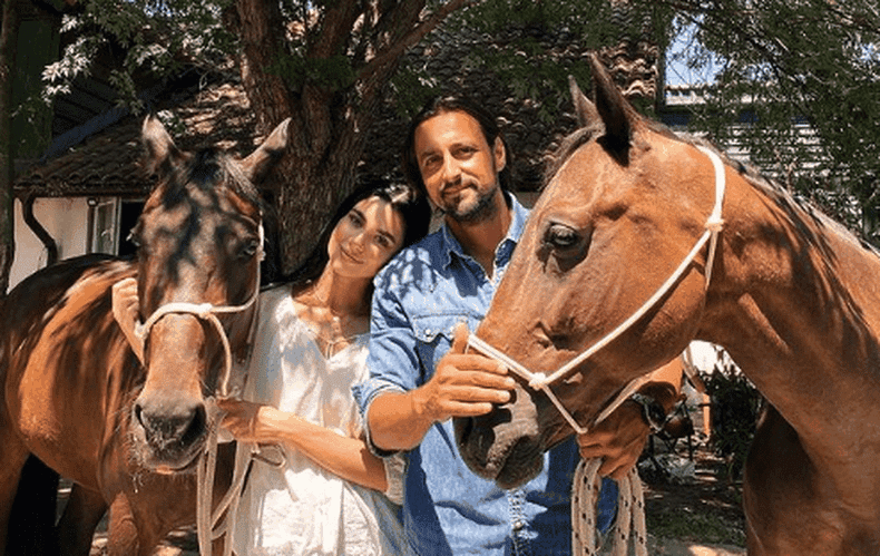 cristina-denis-stefan