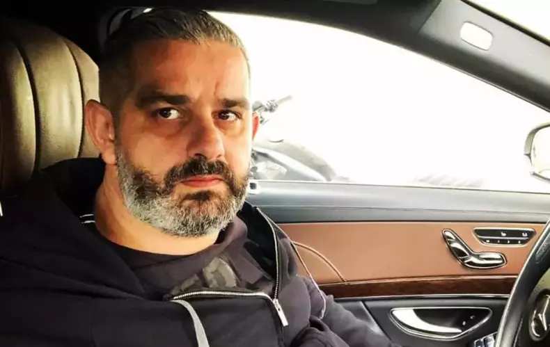 daniel-onoriu-primele-cuvinte-trezit-coma-747535