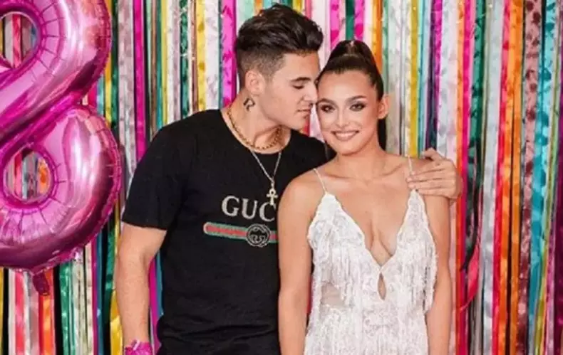 mario-fresh-alexia-eram