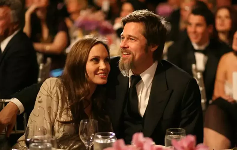 profimedia-0636614616