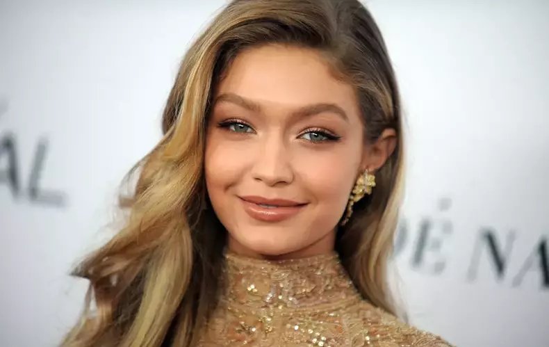 Gigi-Hadid-4