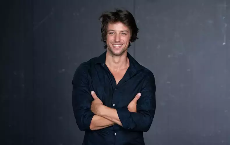 Paul-Diaconescu-baut-la-volan-3