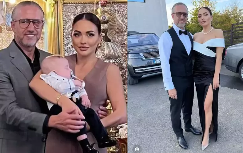 cat-a-fost-darul-la-botezul-fiului-lui-lui-Laurentiu-reghecampf-4