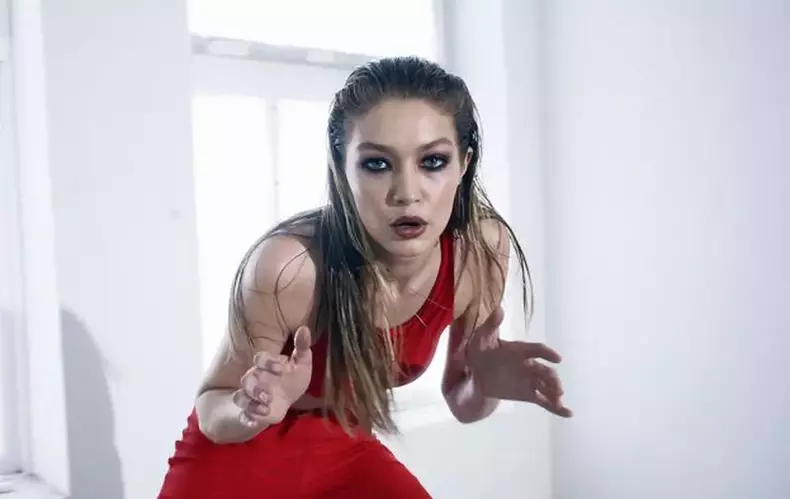 gigi-hadid-neepilata-3