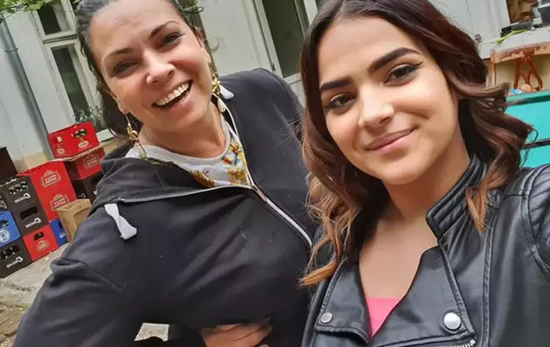 96507487_10220322934256359_2652279791478112256_n