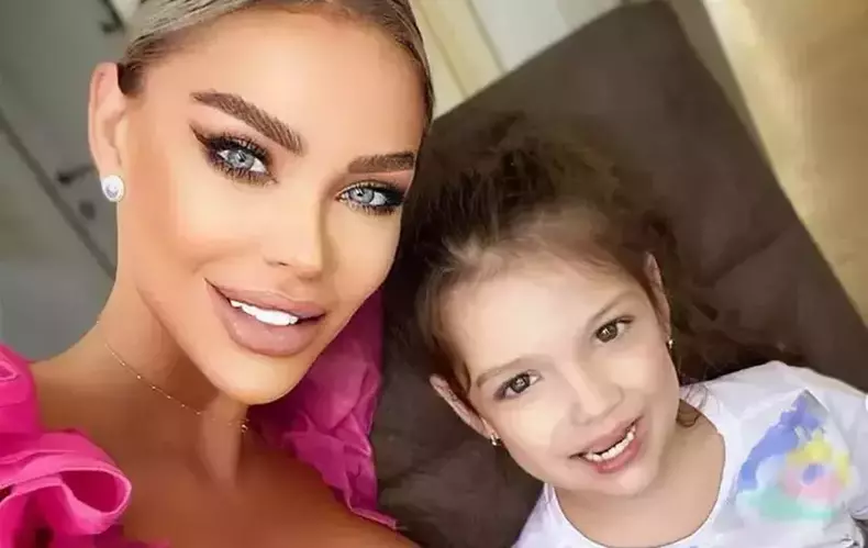 bianca-dragusanu-sofiaAntalya-5