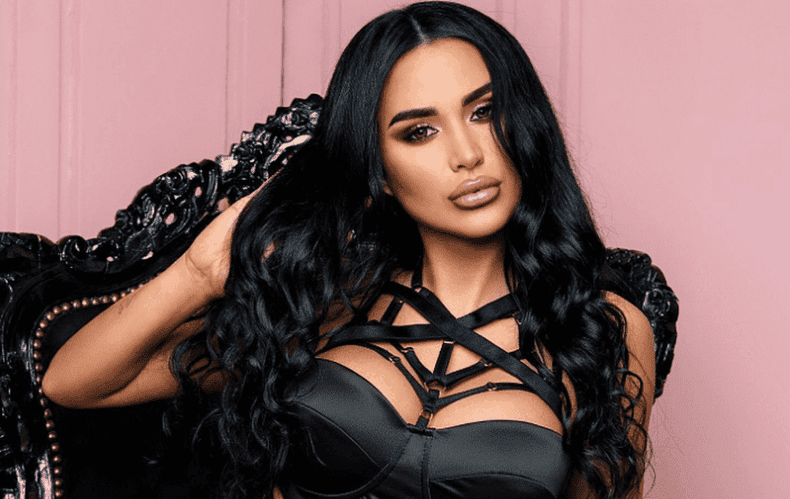 cum-arata-si-cu-ce-se-ocupa-tatal-copilului-danielei-crudu-8