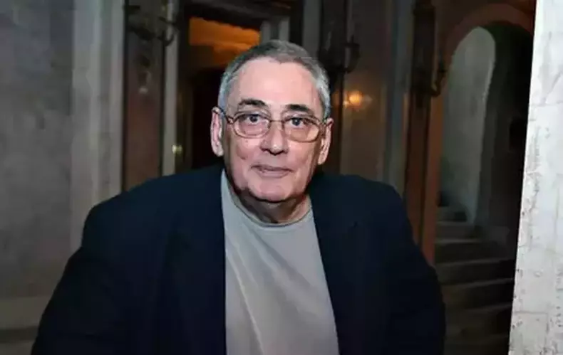 horia-moculescu-probleme-de-sanatate-3-2