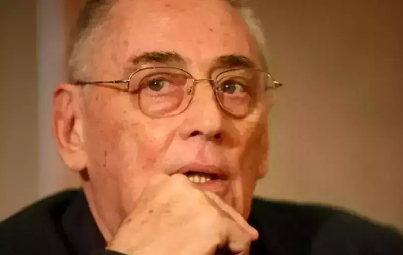 horia-moculescu-probleme-de-sanatate-5-1