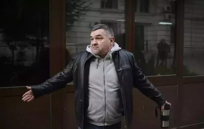 leonard-doroftei-4-1-1024x647-1