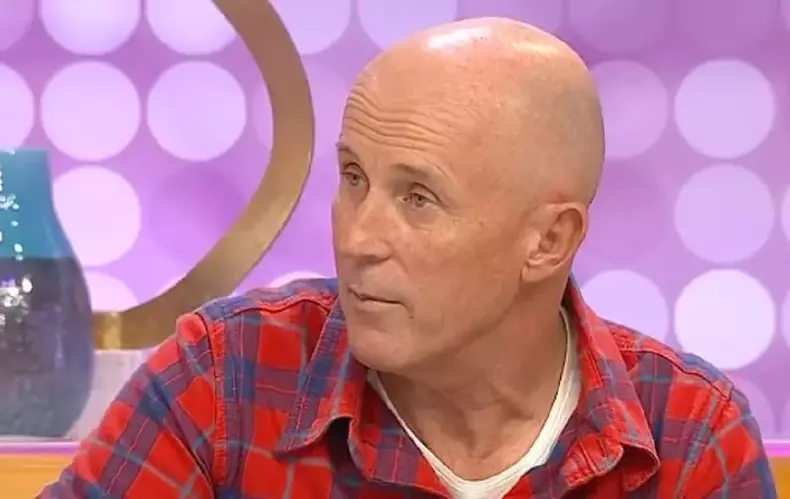 mugur-mihaescu-are-17-angajati-din-bangladesh-in-puburi-4