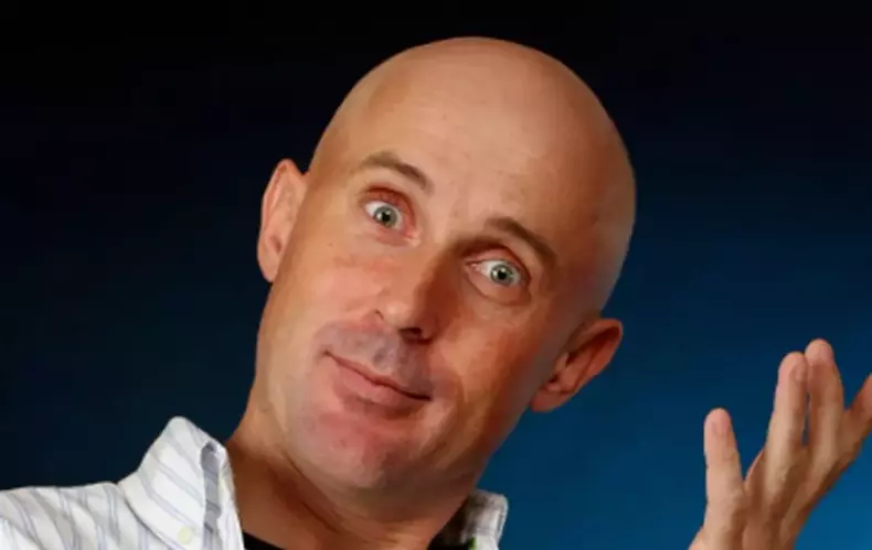 mugur-mihaescu-are-17-angajati-din-bangladesh-in-puburi-5-1