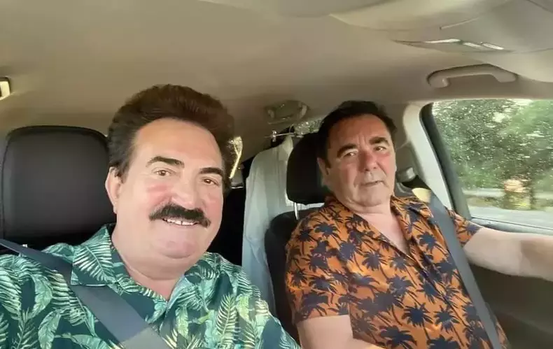 petrica-mitu-stoian-14