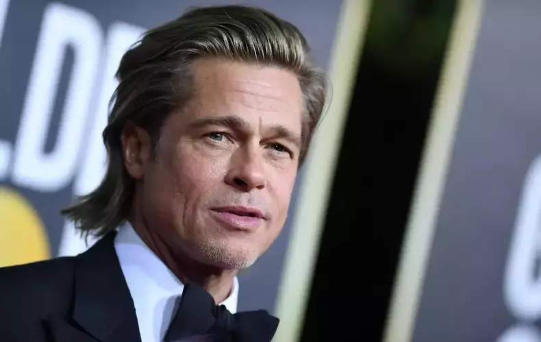 profimedia-0491195614