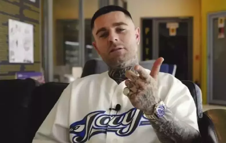 tj-miles-survivor-trecut-5