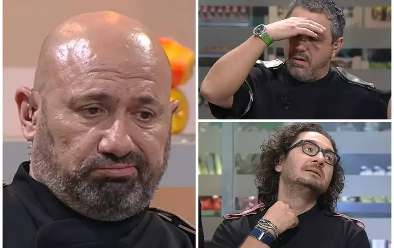 florin-dumitrescu-s-a-certat-cu-sorin-bontea-chefi-la-cutite-11