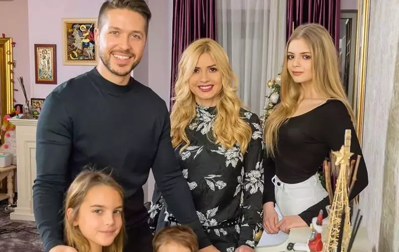 jorge-fiica-vitrega-10