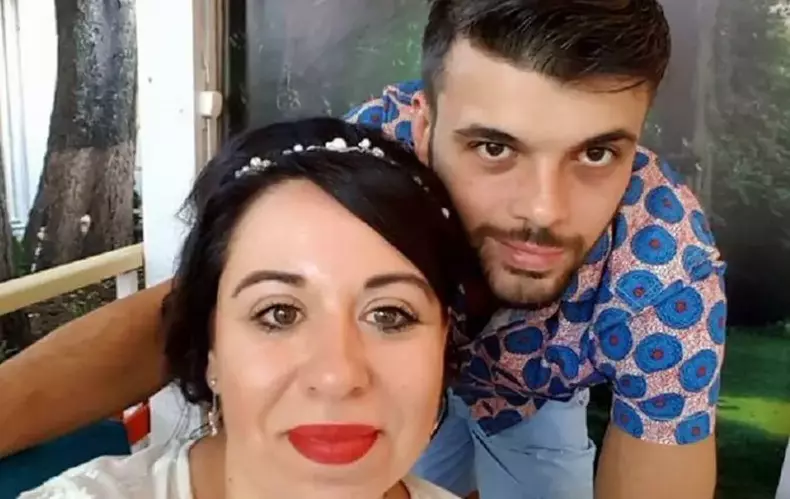 marius-elisei-oana-roman-2