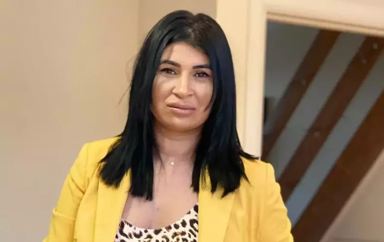 ramona-de-la-clejani-a-divortat-1-1