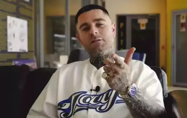 tj-miles-survivor-trecut-5