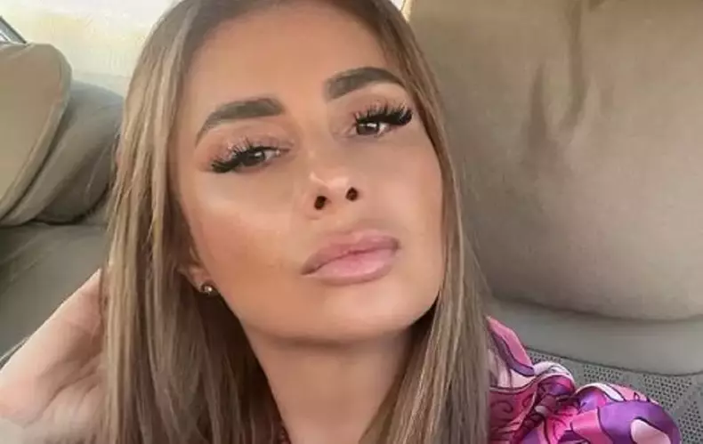 anamaria-prodan-politica