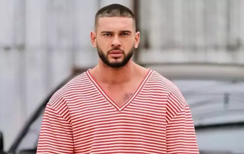 ce-avere-are-dorian-popa-3