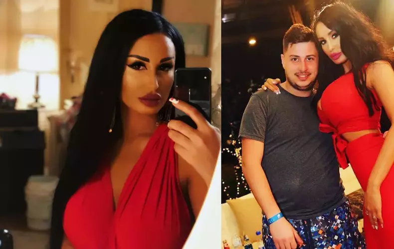 dana-badea-agresata-de-iubit-1