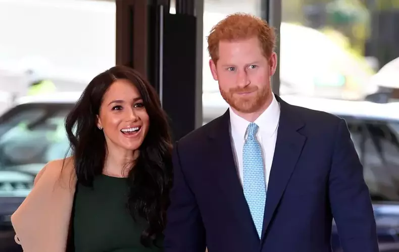 documentar-meghan-markle-printul-harry-netflix-9