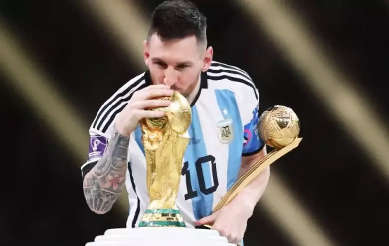 lionel-messi-are-cea-mai-apreciata-fotografie-din-istoria-instagram-1