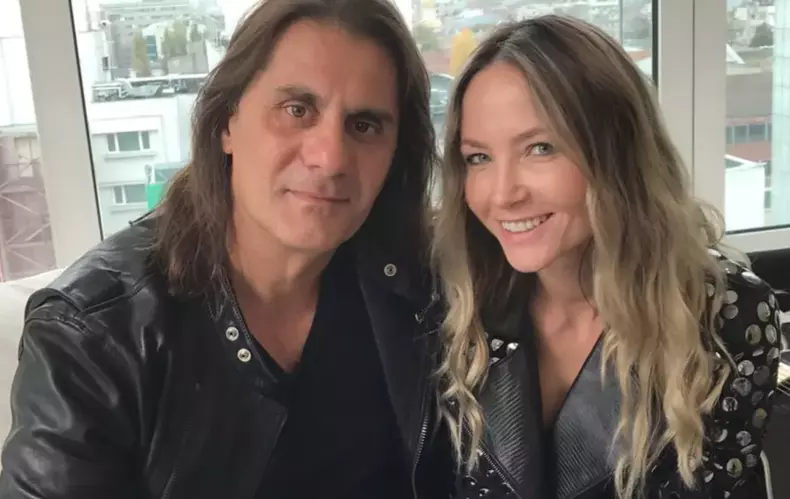 octavia-geamanu-si-marian-ionescu-1